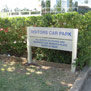 Navigator Signpost