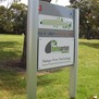 Navigator Signpost Systems