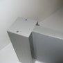 PP100S